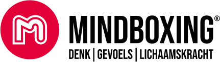 mindboxing